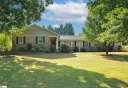 835 Butler Springs Road sold home in Greenville, SC
