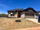 503 Woodsong Drive Lot 331 sold home in Simpsonville, SC