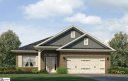 104 Red Hollow Road Lot 7 sold home in Simpsonville, SC