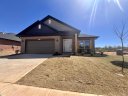 500 Woodsong Drive Lot 333 sold home in Simpsonville, SC
