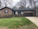 27 Country Club Drive sold home in Greer, SC