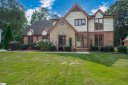 512 Windward Way sold home in Greer, SC