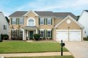 6 Treyburn Court sold home in Greer, SC