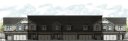 20 Hensley Road sold home in Greenville, SC