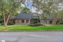 102 Fishbrook Way sold home in Simpsonville, SC