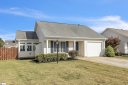 107 Waterford Way sold home in Easley, SC
