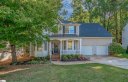200 Northcliff Way sold home in Greenville, SC