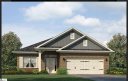 501 Woodsong Drive Lot 332 sold home in Simpsonville, SC
