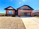 504 Woodsong Drive Lot 334 sold home in Simpsonville, SC