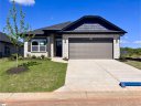 505 Woodsong Drive Lot 330 sold home in Simpsonville, SC