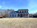 822 Shoresbrook Drive sold home in Spartanburg, SC