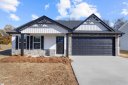 105 Sherwood Road sold home in Easley, SC