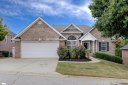 34 Glenaire Drive sold home in Greer, SC