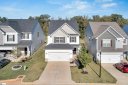 12 Ashborne Lane sold home in Simpsonville, SC