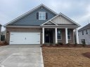 120 Gretta Trail sold home in Pendleton, SC