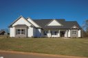 1013 Waterside Drive sold home in Easley, SC
