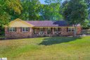 200 Pearle Drive sold home in Easley, SC
