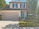 556 Cromwell Drive sold home in Spartanburg, SC