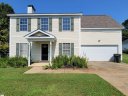 9 Seven Pines Court sold home in Greer, SC