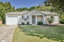 5 Hideaway Court sold home in Simpsonville, SC