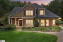 7 Black Pine Court sold home in Simpsonville, SC