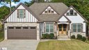 402 Copper Creek Circle sold home in Inman, SC