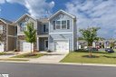 100 Southridge Court sold home in Easley, SC