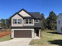 104 Woodbury Drive sold home in Easley, SC