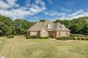 4 Sanibel Oaks Drive sold home in Simpsonville, SC