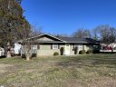 105 Cone Ridge Drive sold home in Easley, SC