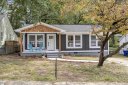 207 Briarcliff Drive sold home in Greenville, SC