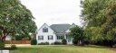 6 Meadowglen Place sold home in Greer, SC