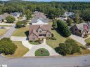 409 Copper Creek Circle sold home in Inman, SC