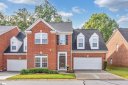200 Bickleigh Court sold home in Simpsonville, SC