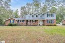 409 Adams Mill Road sold home in Mauldin, SC