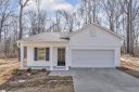 112 Heather Glen sold home in Clinton, SC