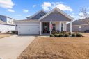 405 Linfield Court sold home in Duncan, SC