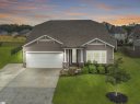 303 Bristle Fern Trail sold home in Simpsonville, SC