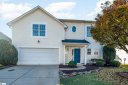 403 Grafton Court sold home in Greer, SC