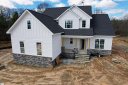 798 Enoree River Place sold home in Greer, SC