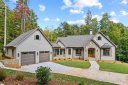 45 Green Wing Teal Way sold home in Marietta, SC