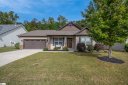 252 Applehill Way sold home in Simpsonville, SC