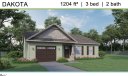 333 Labonte Drive sold home in Piedmont, SC