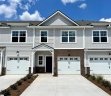 108 Callen Drive sold home in Greenville, SC
