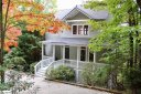 14 Woodbine Drive sold home in Cleveland, SC