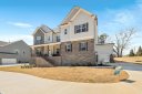 8 Peyton Lane sold home in Simpsonville, SC