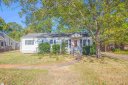 405 Perry Road sold home in Greenville, SC