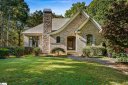 6 Honey Locust Lane sold home in Piedmont, SC