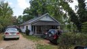 325 Tremont Avenue sold home in Greenville, SC