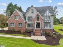 300 Spaulding Farm Road sold home in Greenville, SC